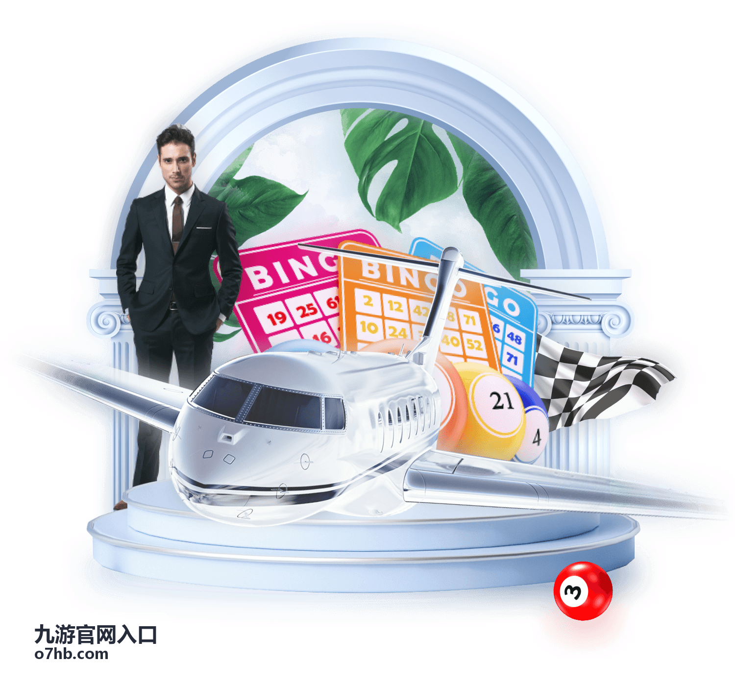 赤壁烽烟游戏封面